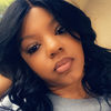 donnesha371